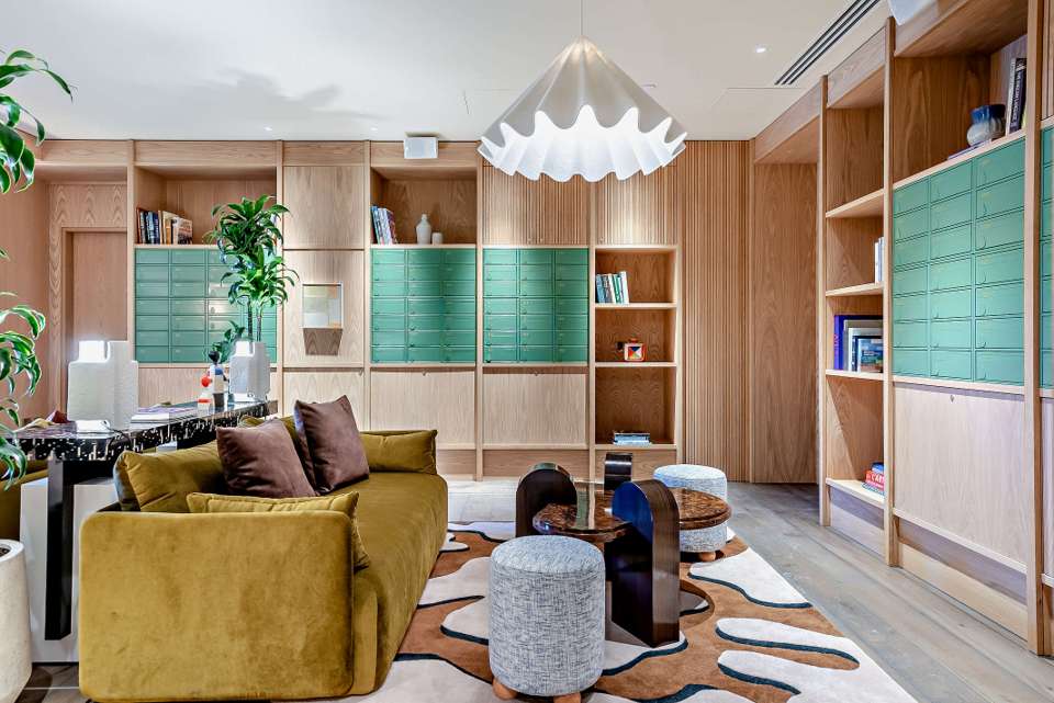 Image of Home 1506