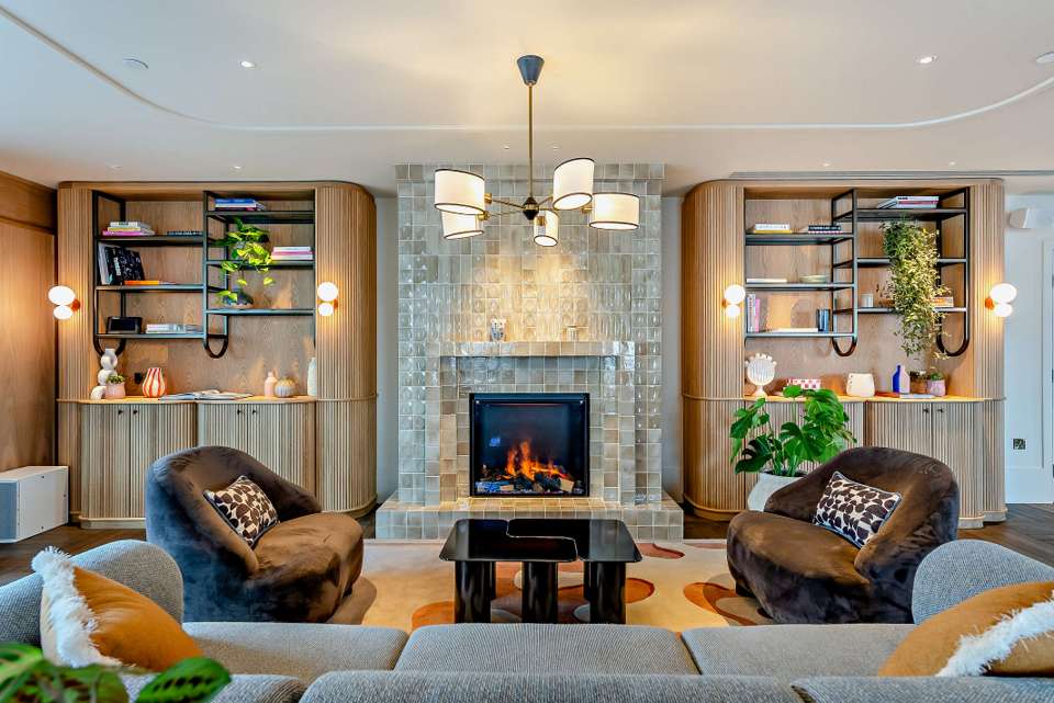 Image of Home 1506