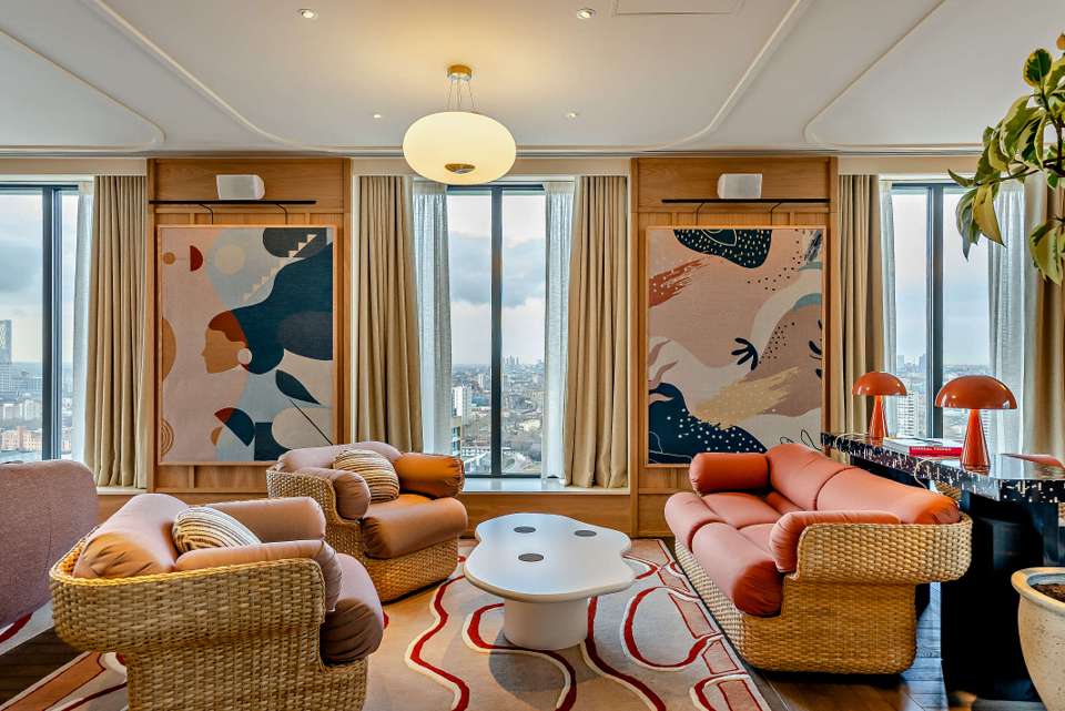 Image of Home 1506