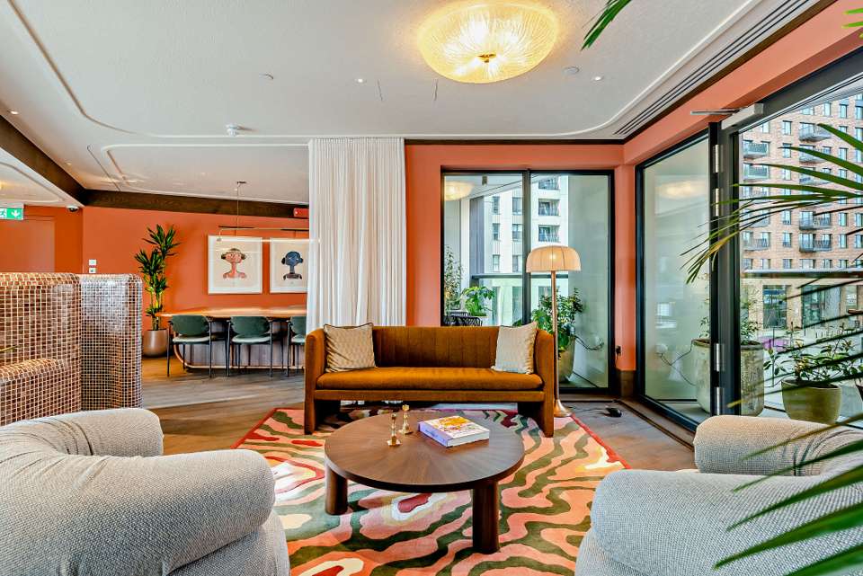 Image of Home 1506
