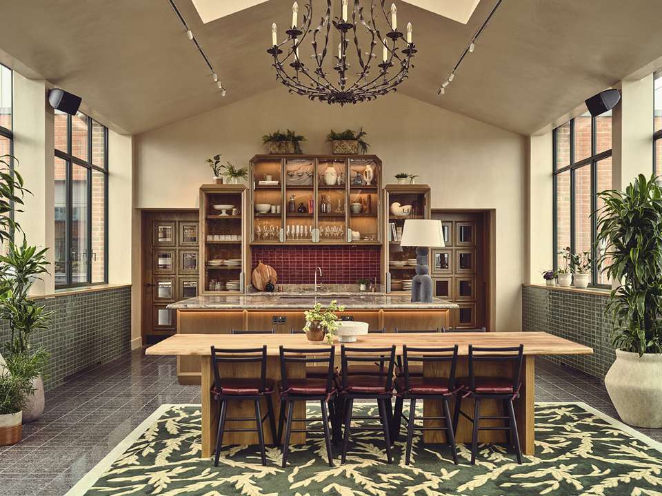 Image of Home 236