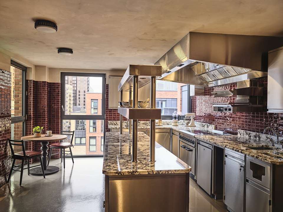 Image of Home 236