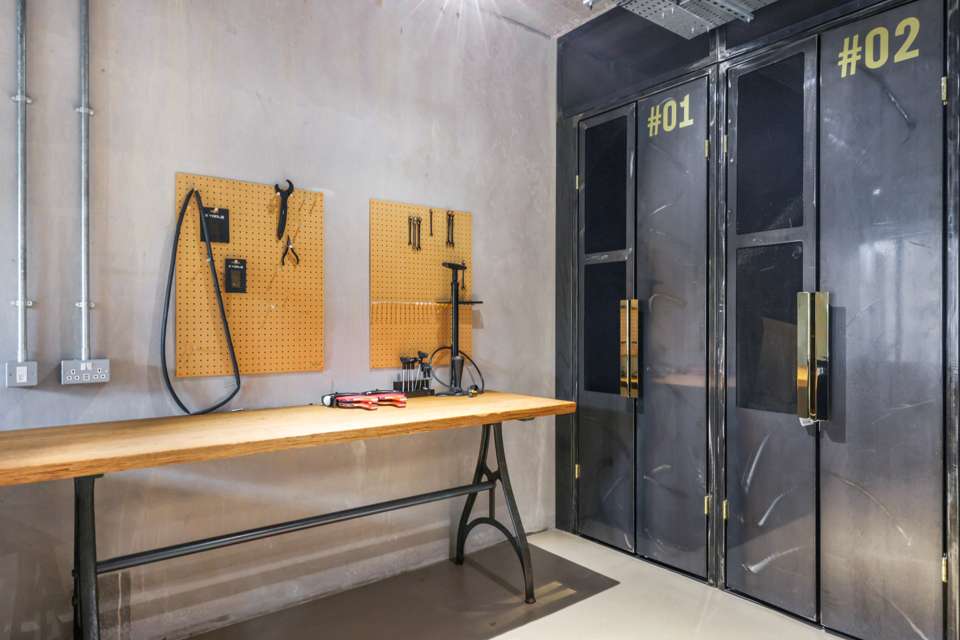 Image of Home 302