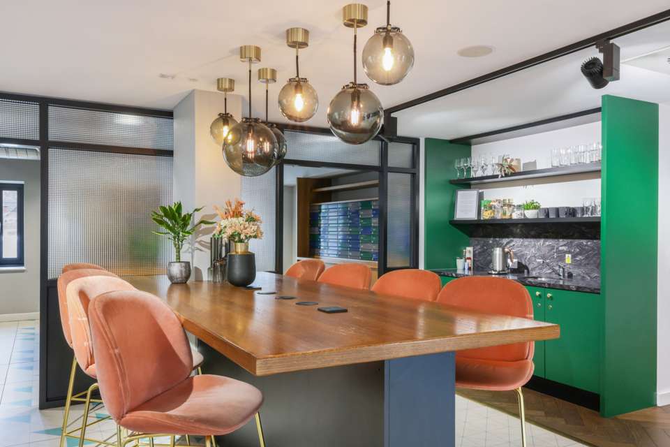 Image of Home 302