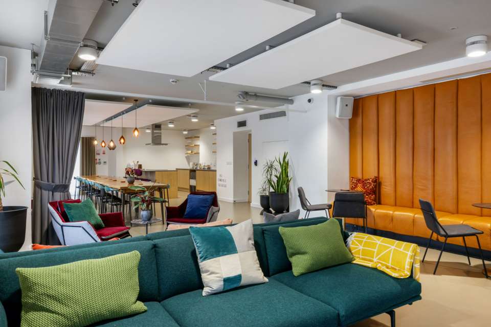 Image of Home 302