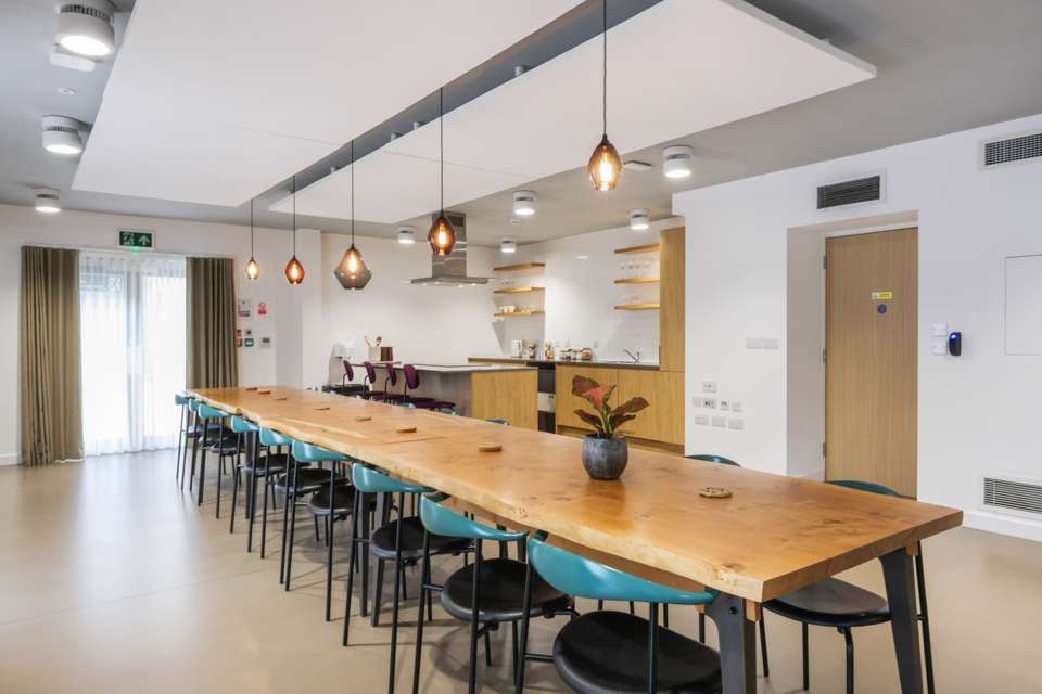 Image of Home 302