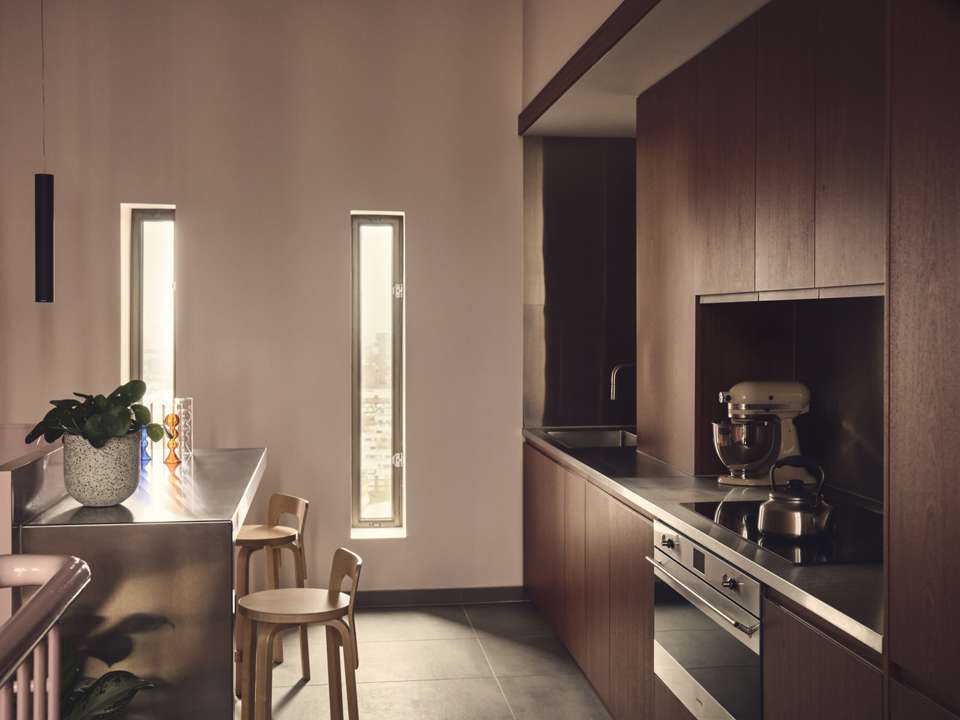 Image of Home 114