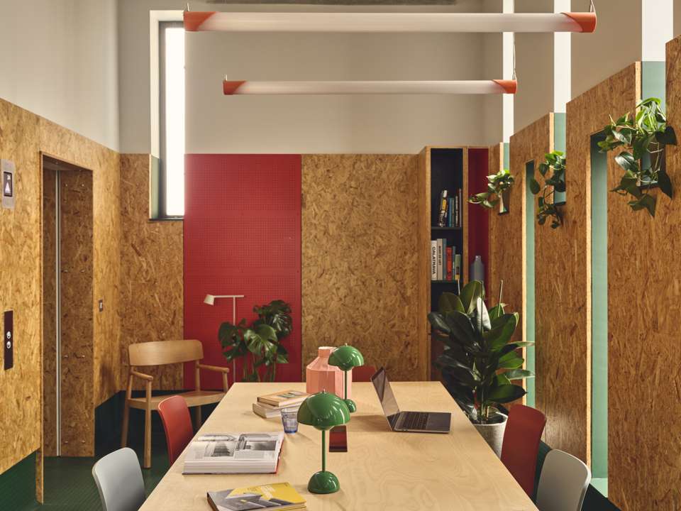 Image of Home 114