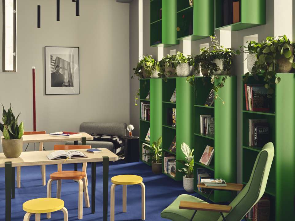 Image of Home 114