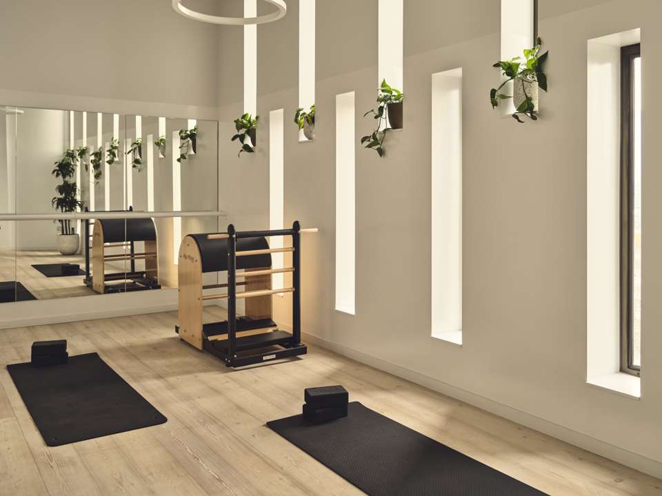 Image of Home 114