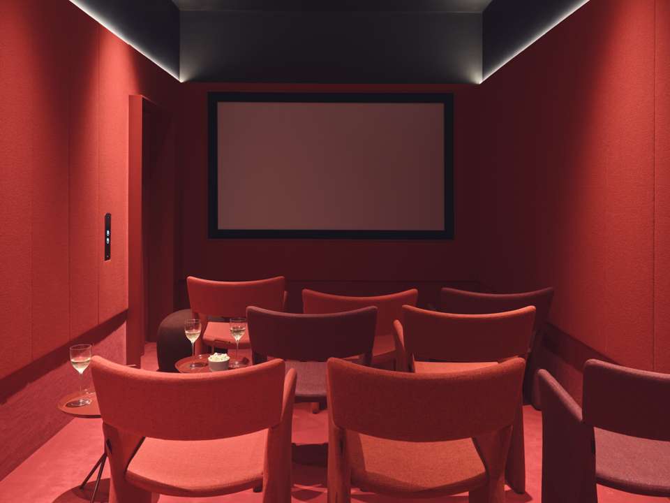Image of Home 114