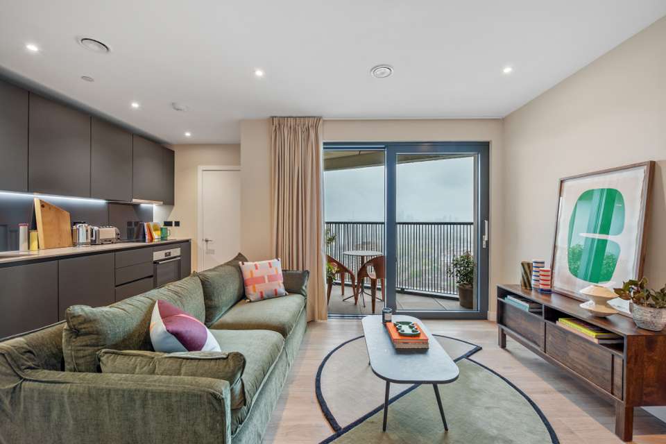 Image of Home 1506