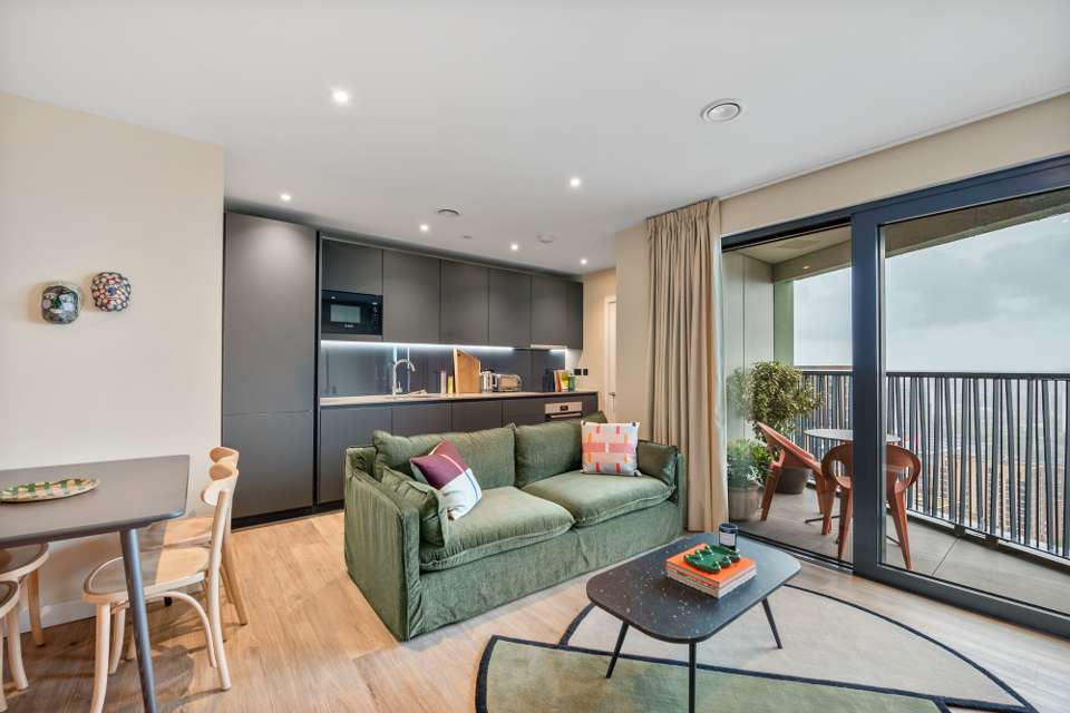 Image of Home 1506