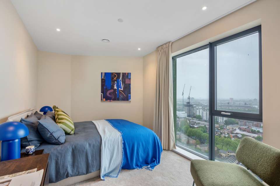 Image of Home 1506