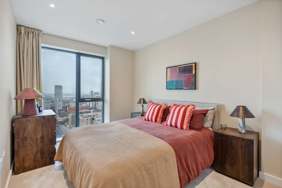 Image of Home 1506