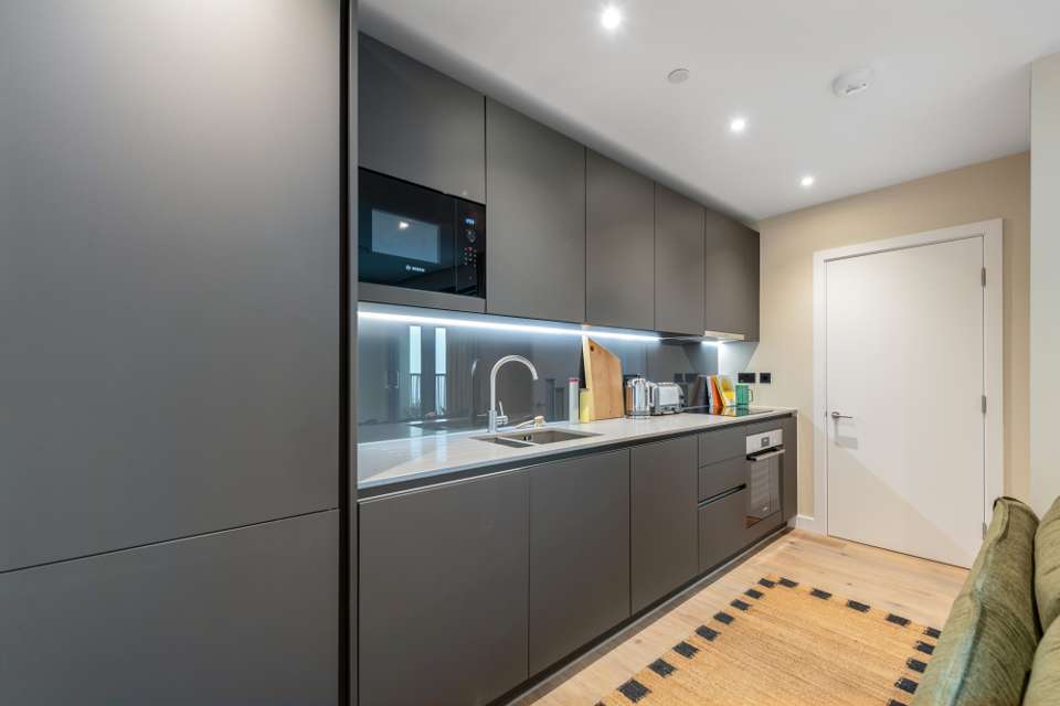 Image of Home 1506
