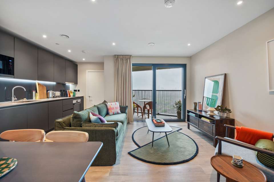Image of Home 1506