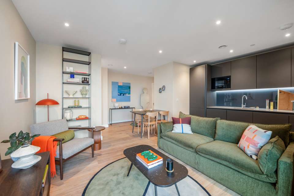 Image of Home 1506