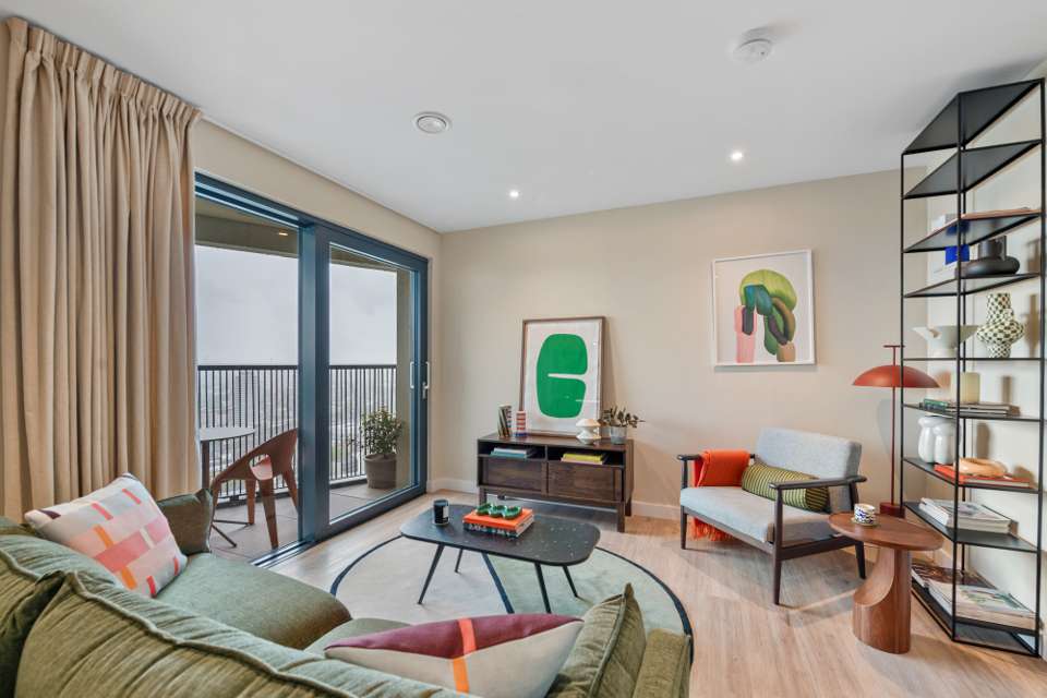 Image of Home 1506