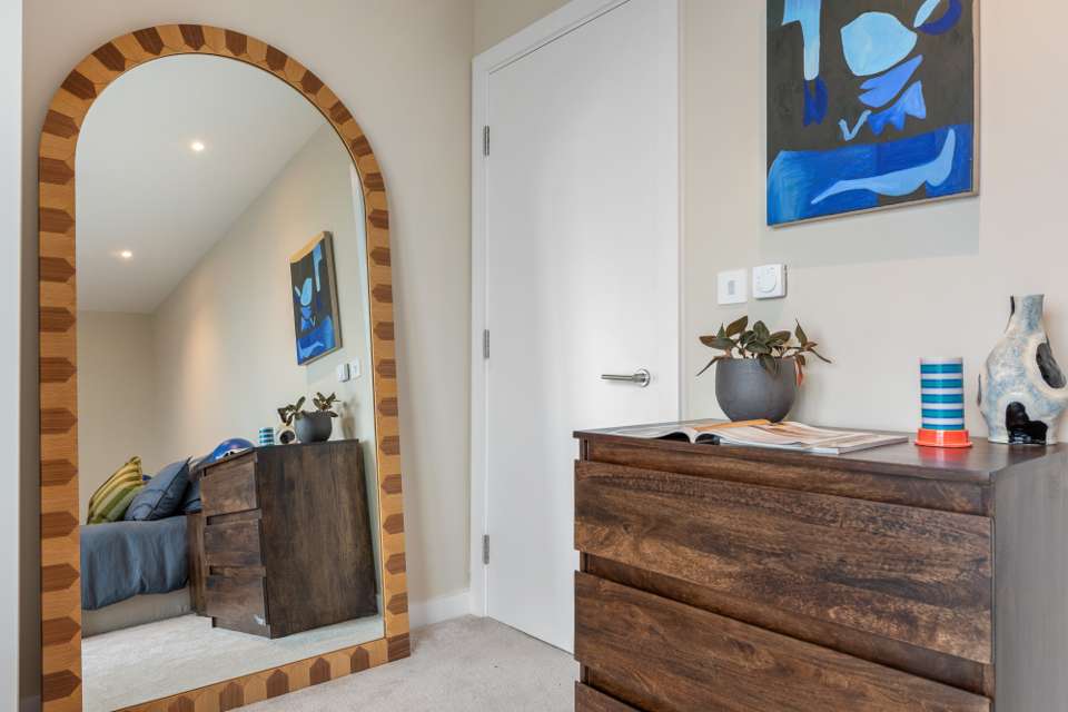 Image of Home 1506