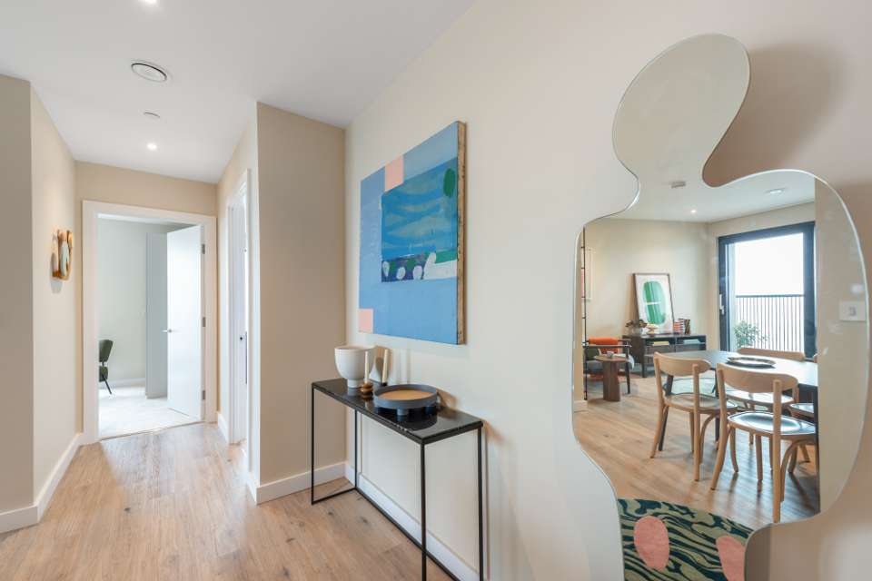 Image of Home 1506