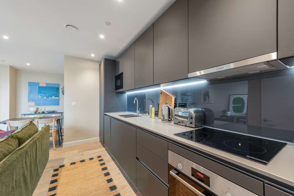 Image of Home 1506