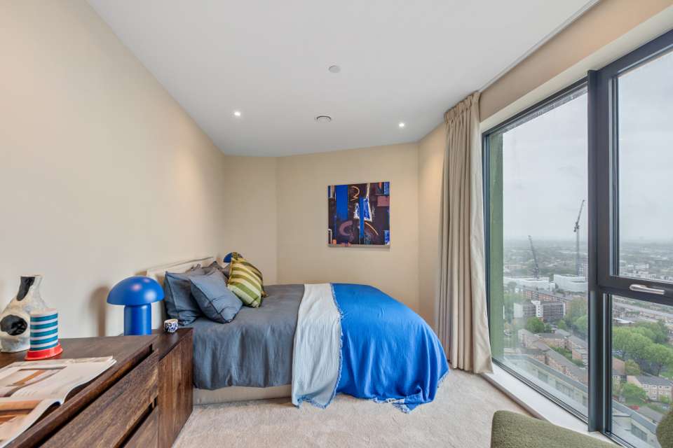 Image of Home 1506