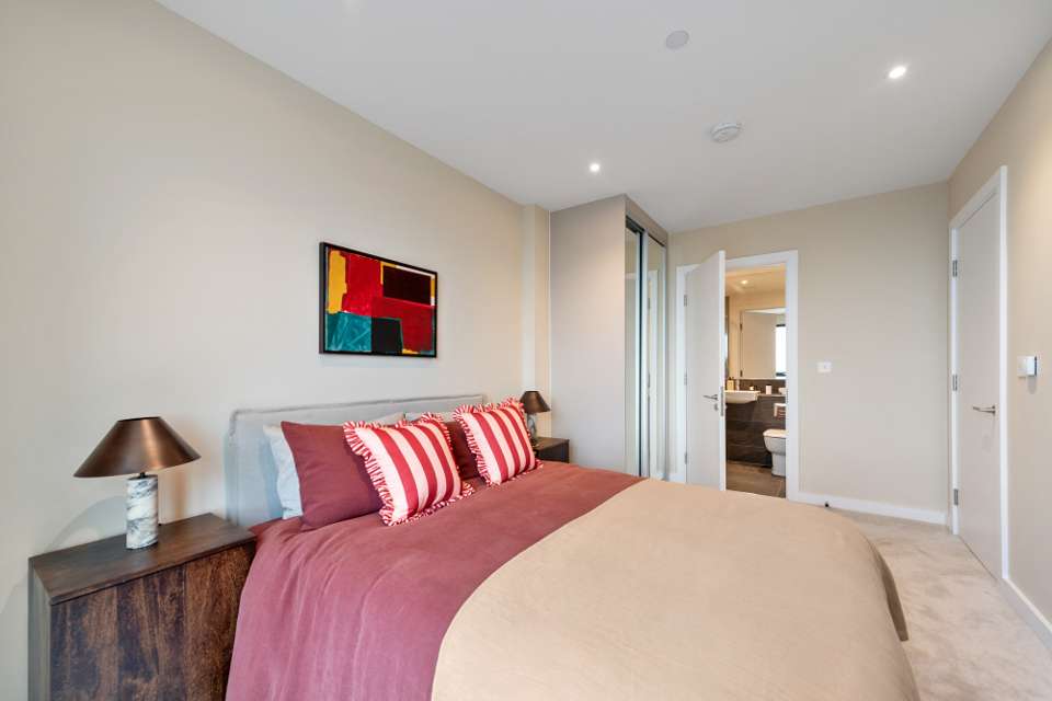 Image of Home 1506