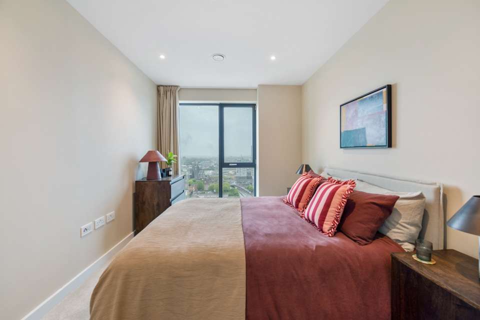 Image of Home 1506