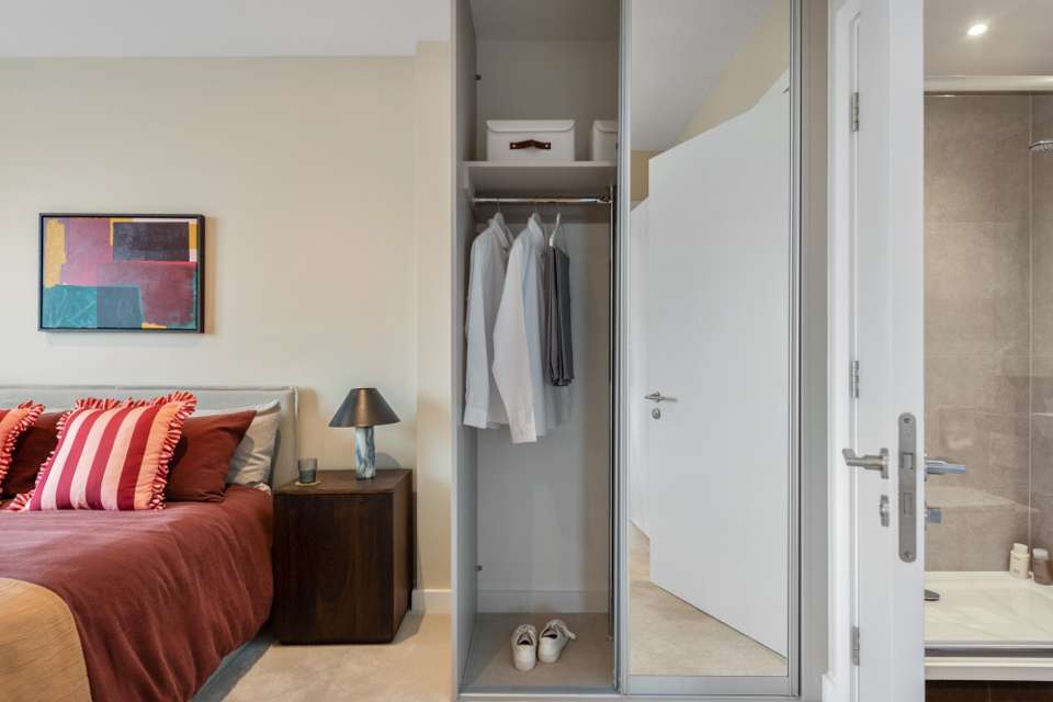 Image of Home 1506