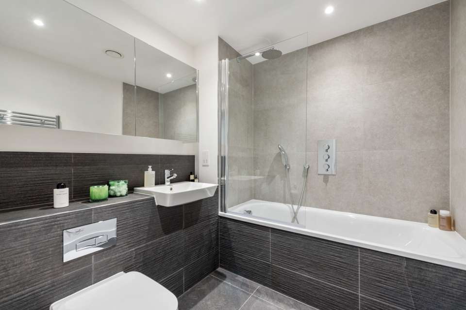 Image of Home 1506