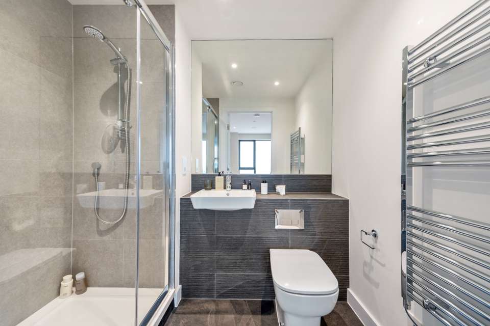 Image of Home 1506