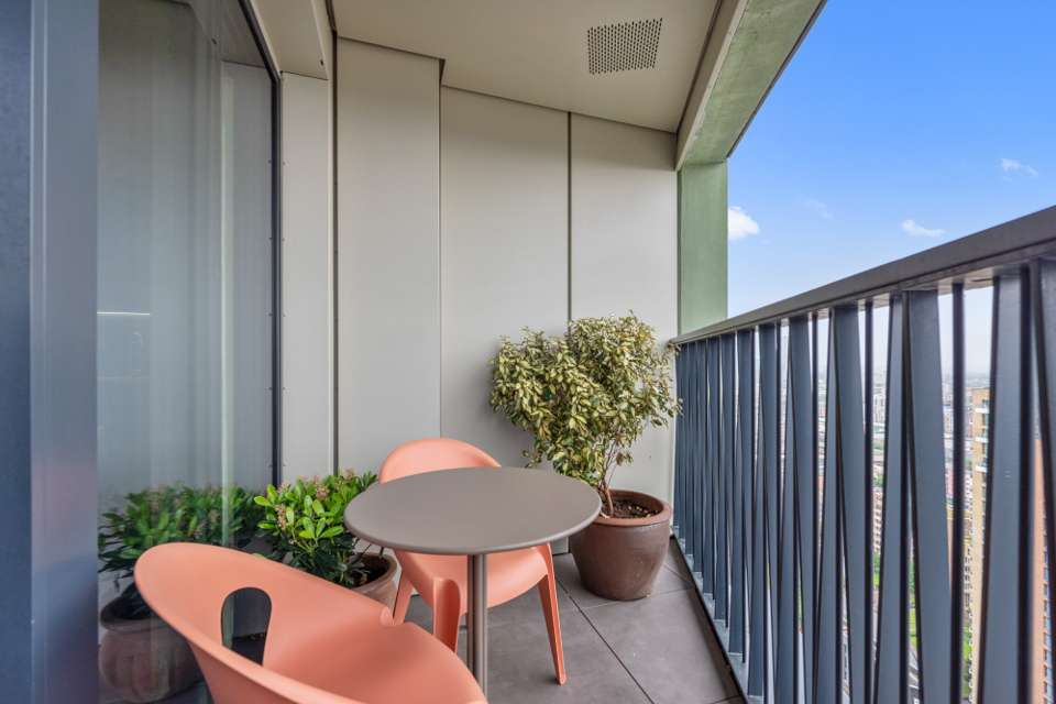 Image of Home 1506