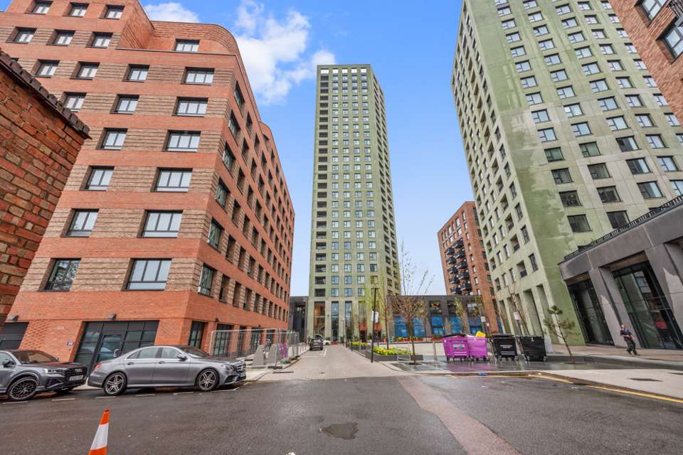 Image of Home 1506