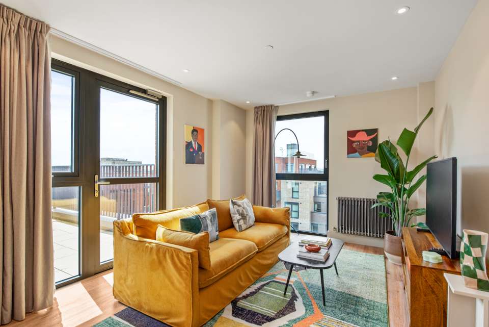 Image of Home 236
