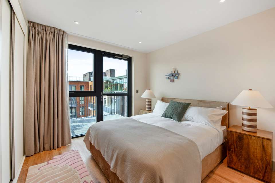 Image of Home 236