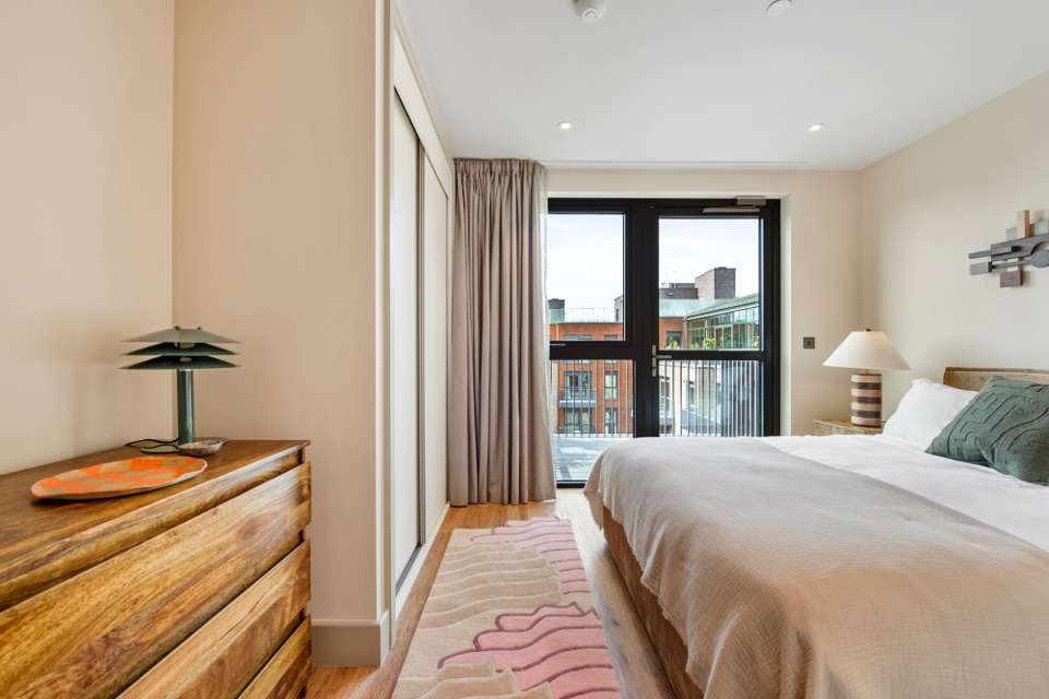 Image of Home 236