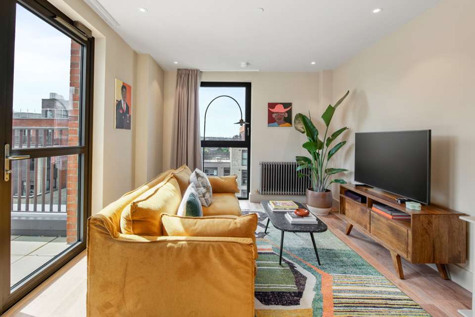 Image of Home 236