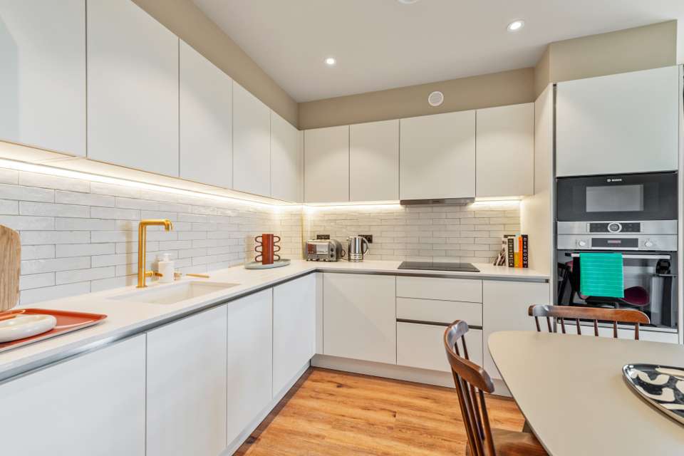 Image of Home 236