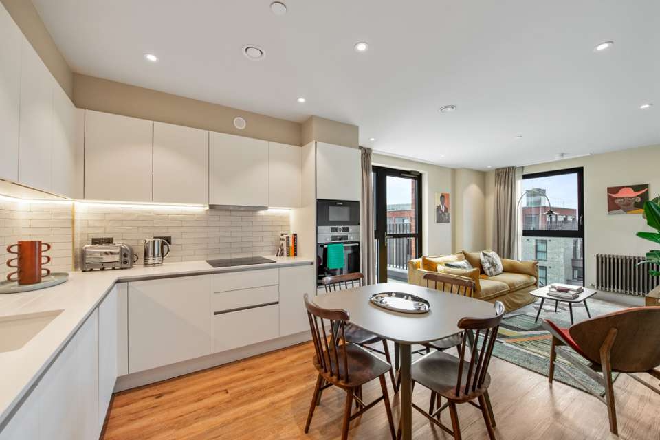 Image of Home 236
