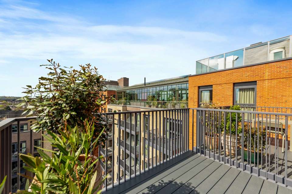 Image of Home 236
