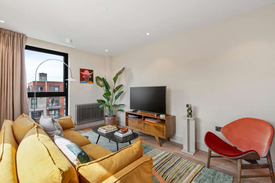 Image of Home 236