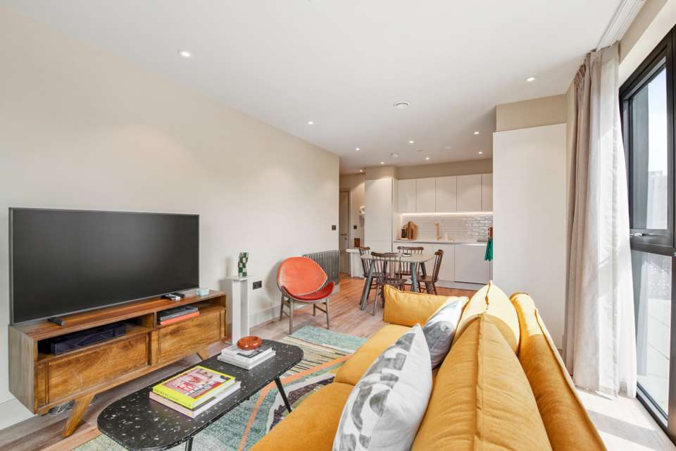 Image of Home 236