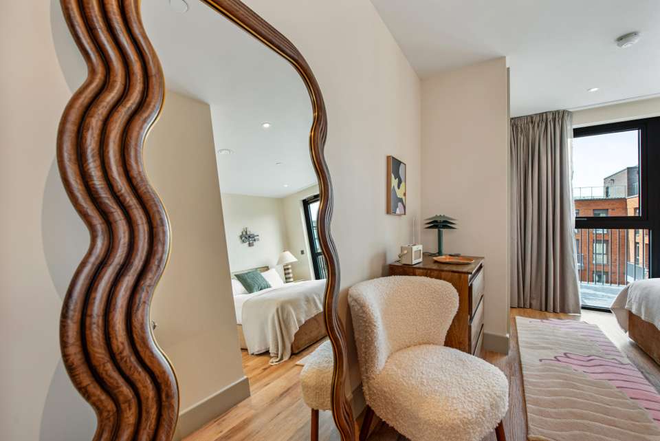 Image of Home 236