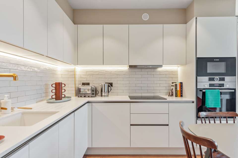 Image of Home 236