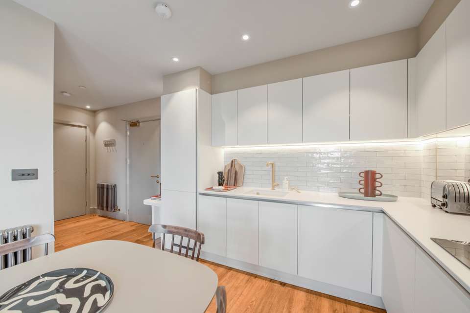 Image of Home 236