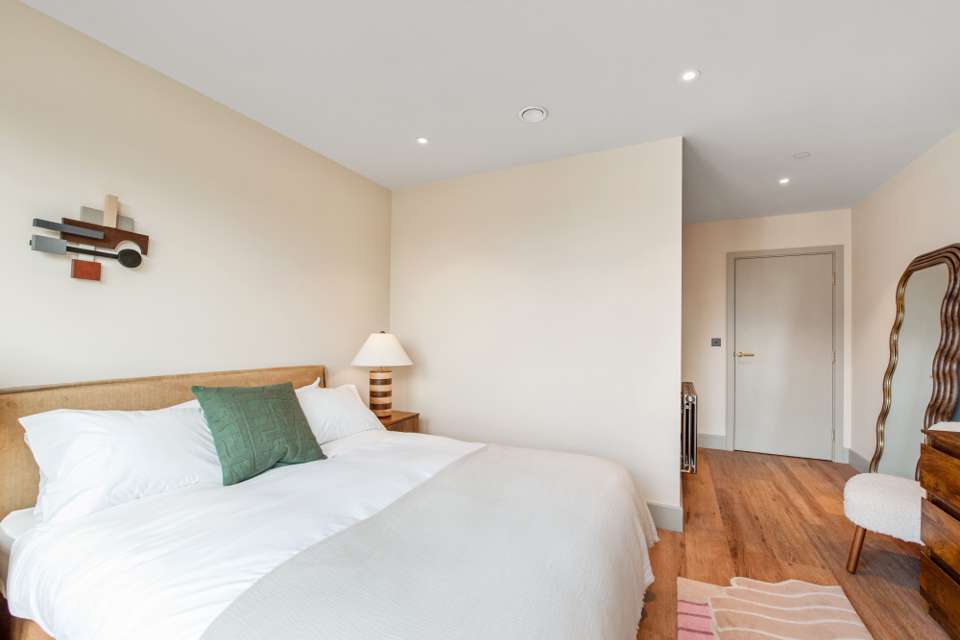 Image of Home 236