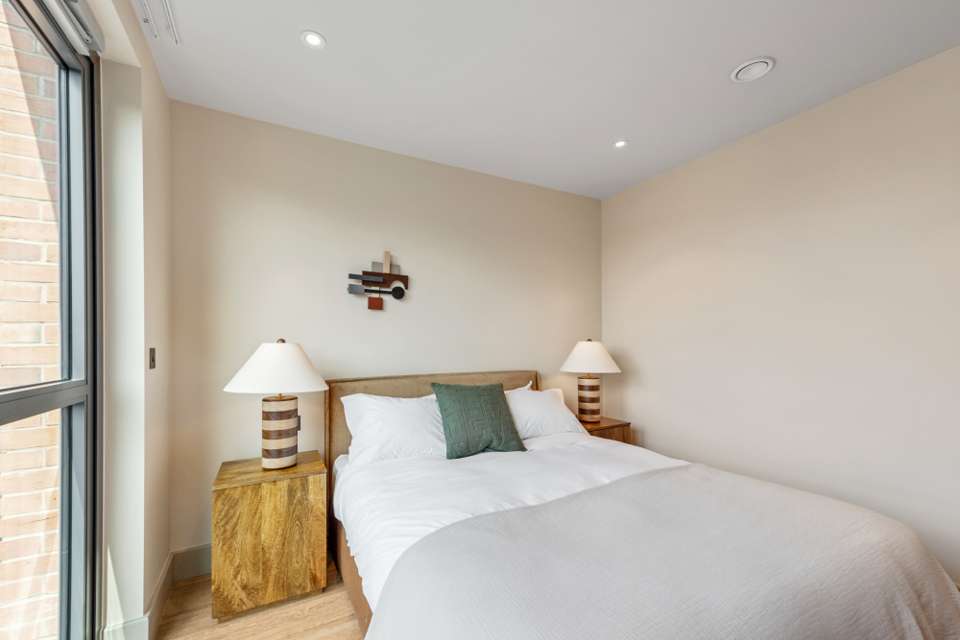 Image of Home 236