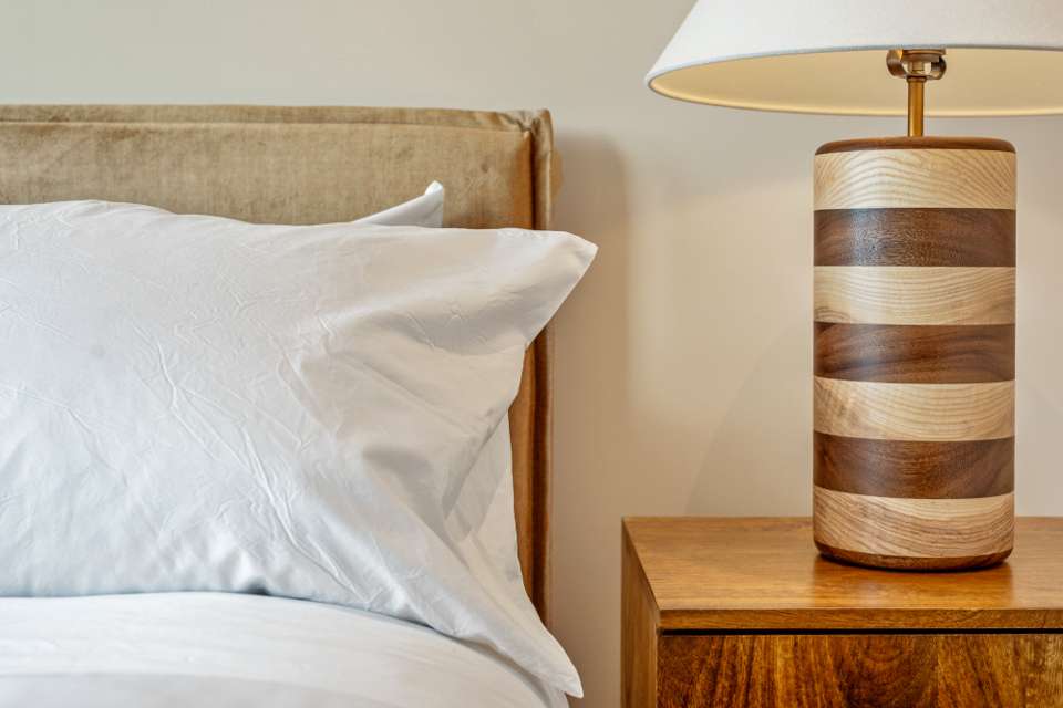 Image of Home 236