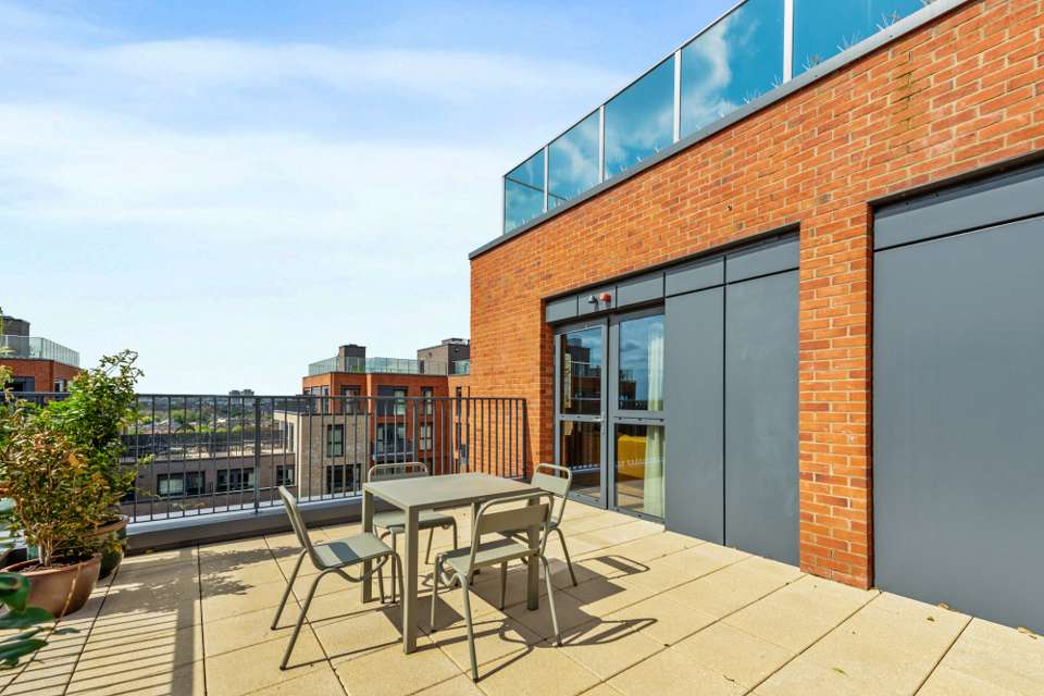 Image of Home 236